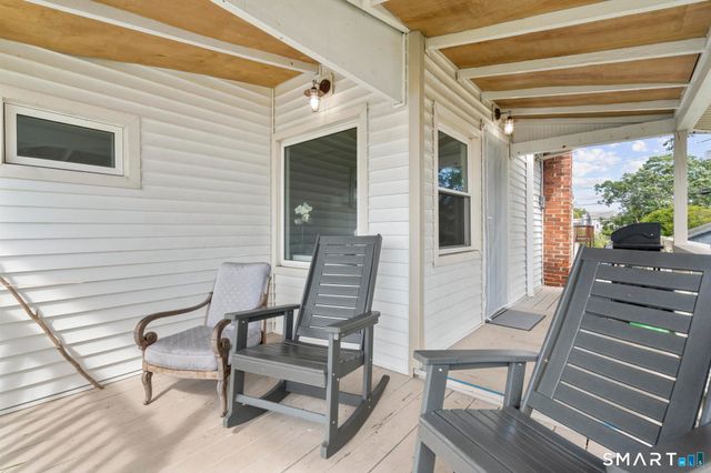105 Sunset Beach Road, Branford, CT 06405