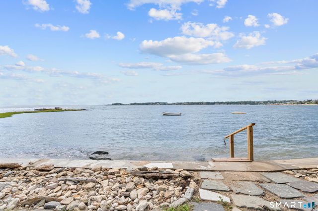105 Sunset Beach Road, Branford, CT 06405