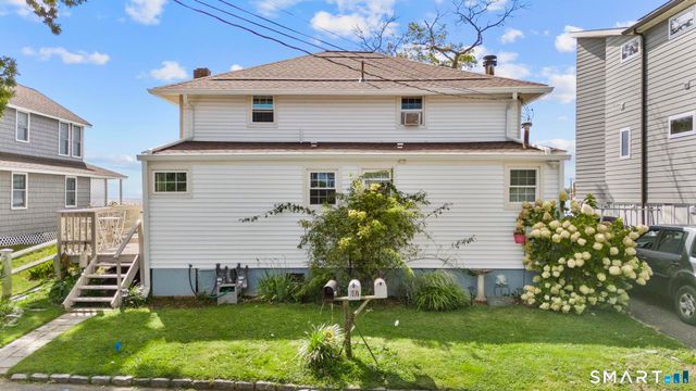 105 Sunset Beach Road, Branford, CT 06405