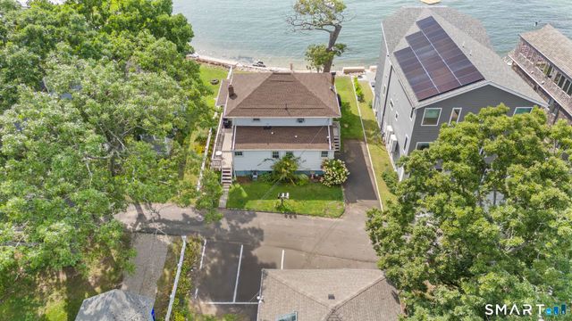 105 Sunset Beach Road, Branford, CT 06405