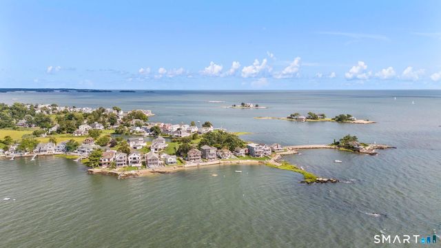 105 Sunset Beach Road, Branford, CT 06405