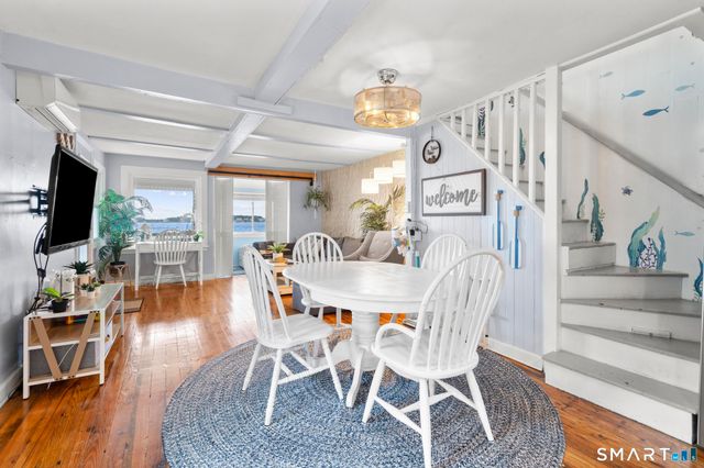 105 Sunset Beach Road, Branford, CT 06405