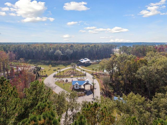 1008 Seatrout Street, Summerville, SC 29485