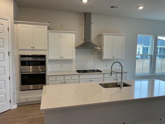 1008 Seatrout Street, Summerville, SC 29485