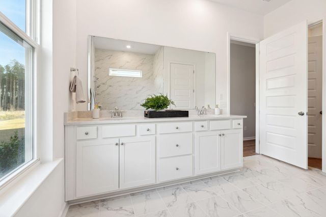 1008 Seatrout Street, Summerville, SC 29485