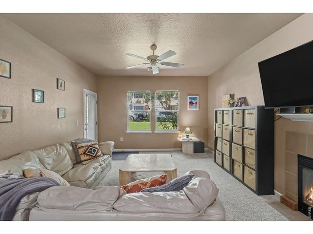 2421 Owens Ave 101, Fort Collins, CO 80528