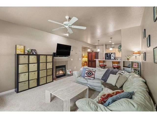 2421 Owens Ave 101, Fort Collins, CO 80528