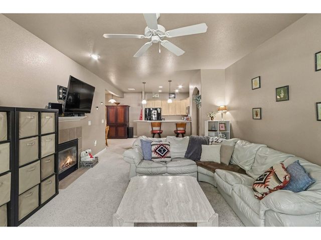 2421 Owens Ave 101, Fort Collins, CO 80528