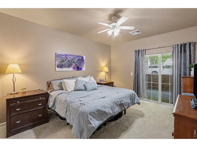 2421 Owens Ave 101, Fort Collins, CO 80528