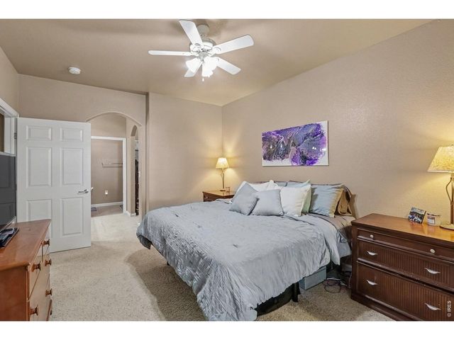 2421 Owens Ave 101, Fort Collins, CO 80528