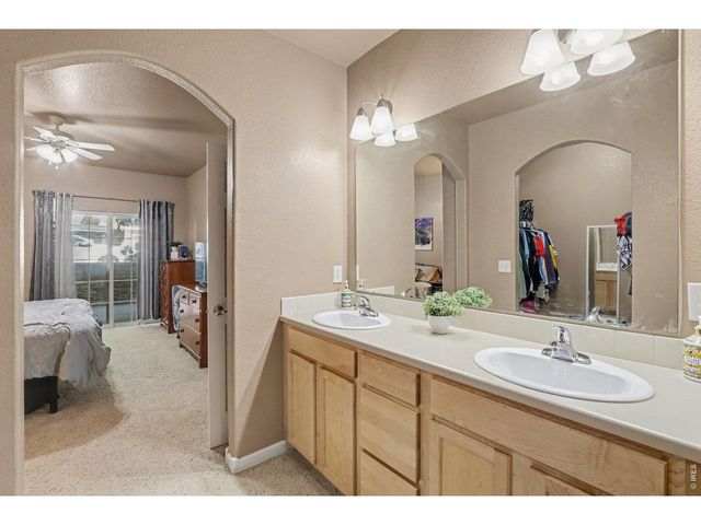 2421 Owens Ave 101, Fort Collins, CO 80528