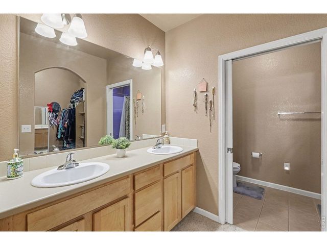 2421 Owens Ave 101, Fort Collins, CO 80528