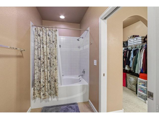 2421 Owens Ave 101, Fort Collins, CO 80528