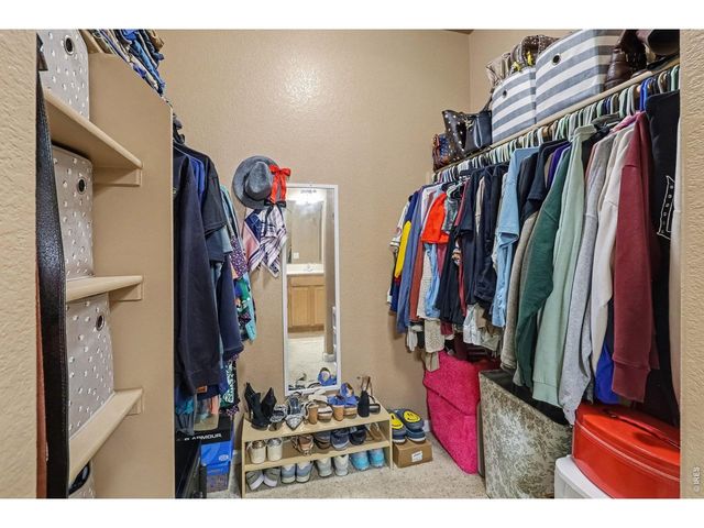 2421 Owens Ave 101, Fort Collins, CO 80528
