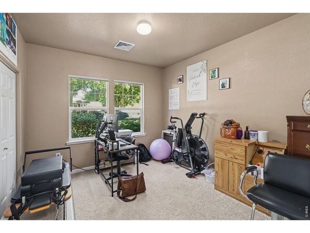 2421 Owens Ave 101, Fort Collins, CO 80528