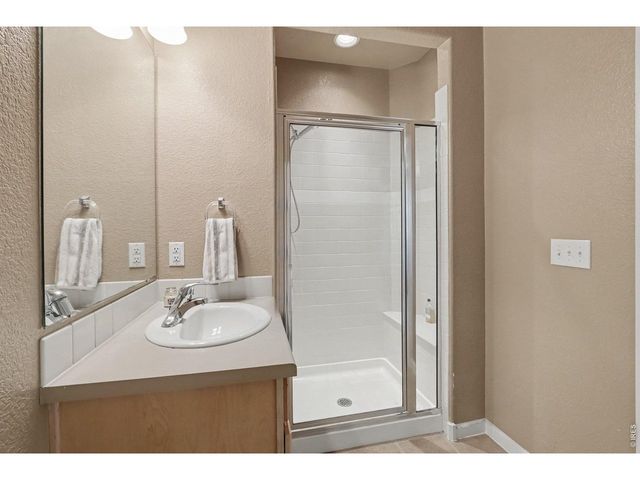 2421 Owens Ave 101, Fort Collins, CO 80528