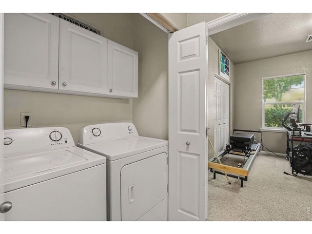 2421 Owens Ave 101, Fort Collins, CO 80528