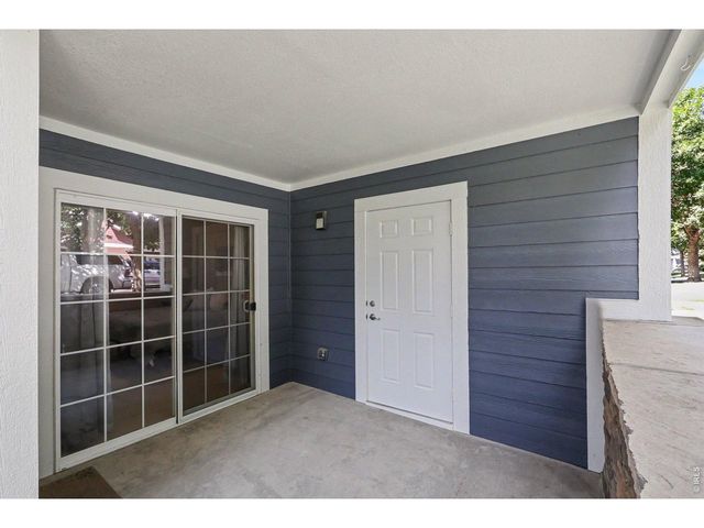 2421 Owens Ave 101, Fort Collins, CO 80528