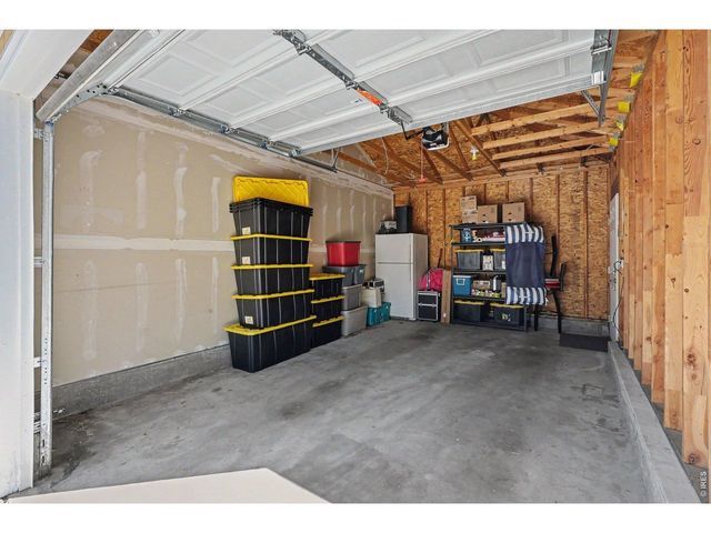 2421 Owens Ave 101, Fort Collins, CO 80528