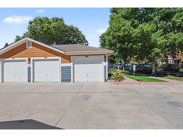 2421 Owens Ave 101, Fort Collins, CO 80528