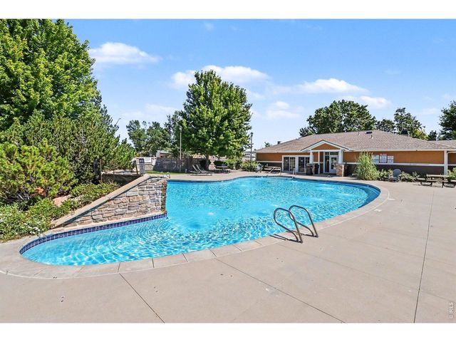 2421 Owens Ave 101, Fort Collins, CO 80528