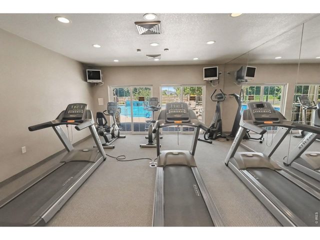 2421 Owens Ave 101, Fort Collins, CO 80528