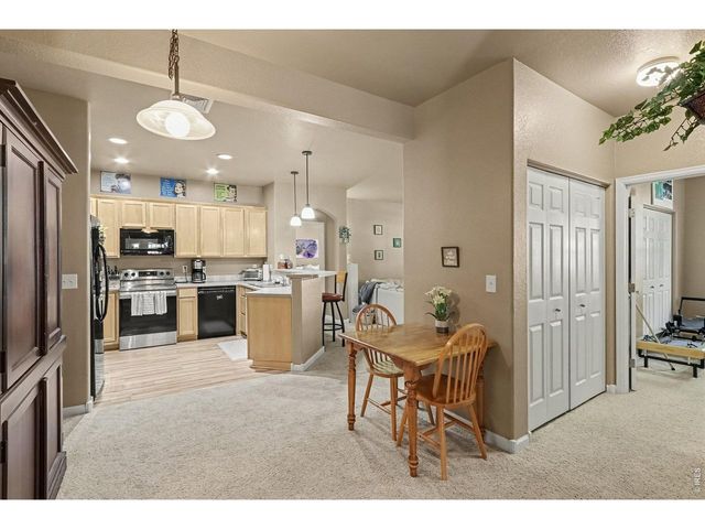 2421 Owens Ave 101, Fort Collins, CO 80528