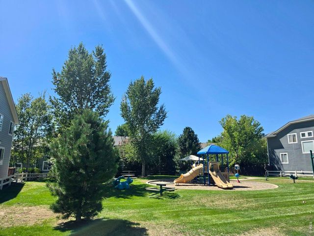 2421 Owens Ave 101, Fort Collins, CO 80528