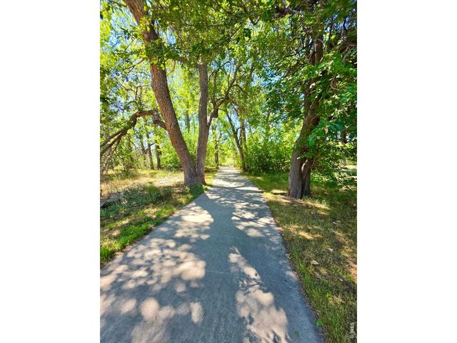 2421 Owens Ave 101, Fort Collins, CO 80528
