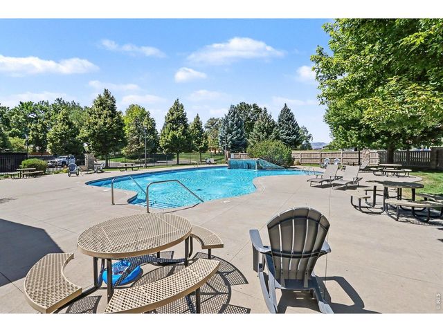 2421 Owens Ave 101, Fort Collins, CO 80528