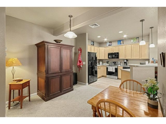2421 Owens Ave 101, Fort Collins, CO 80528