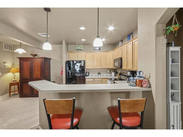 2421 Owens Ave 101, Fort Collins, CO 80528