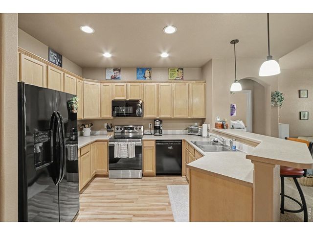 2421 Owens Ave 101, Fort Collins, CO 80528