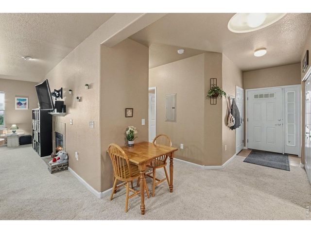 2421 Owens Ave 101, Fort Collins, CO 80528