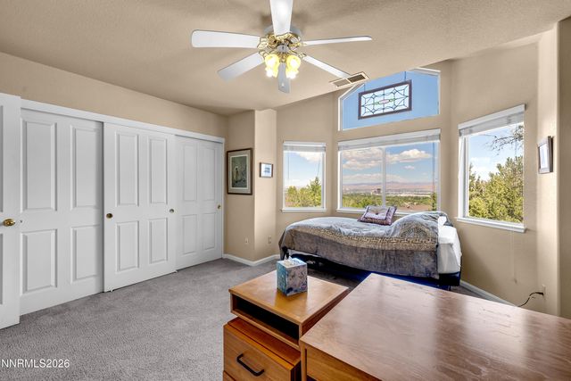 6194 Laurelwood Drive, Reno, NV 89519