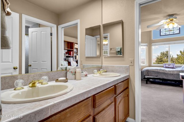 6194 Laurelwood Drive, Reno, NV 89519