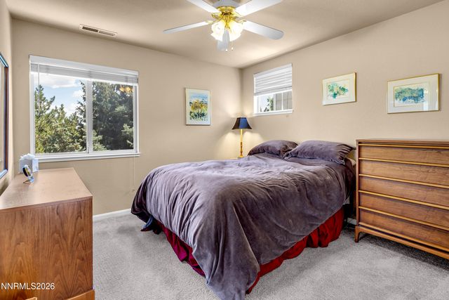 6194 Laurelwood Drive, Reno, NV 89519