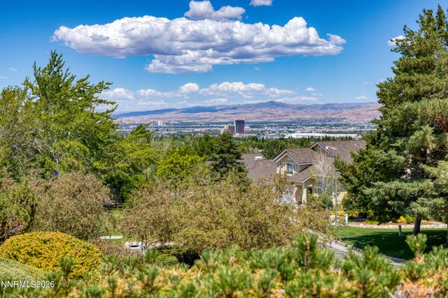 6194 Laurelwood Drive, Reno, NV 89519