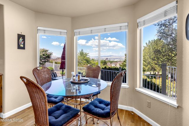 6194 Laurelwood Drive, Reno, NV 89519