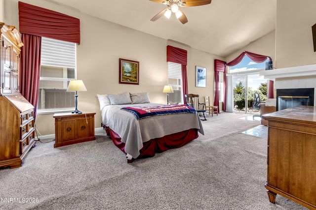 6194 Laurelwood Drive, Reno, NV 89519