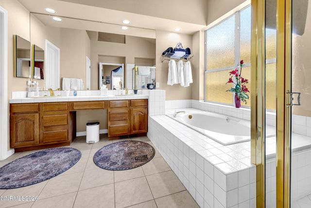 6194 Laurelwood Drive, Reno, NV 89519