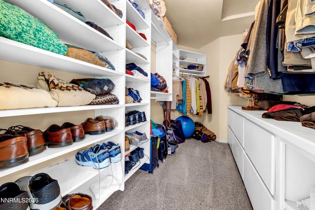 6194 Laurelwood Drive, Reno, NV 89519