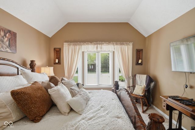 7450 Easy Street, Fishers, IN 46038