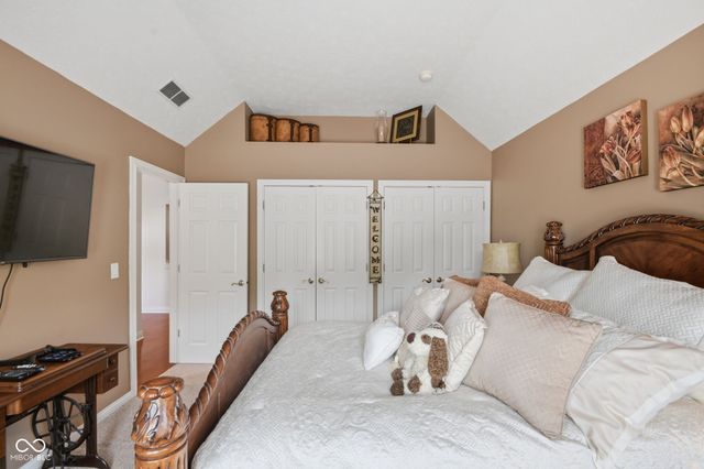 7450 Easy Street, Fishers, IN 46038