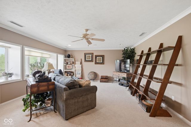 7450 Easy Street, Fishers, IN 46038