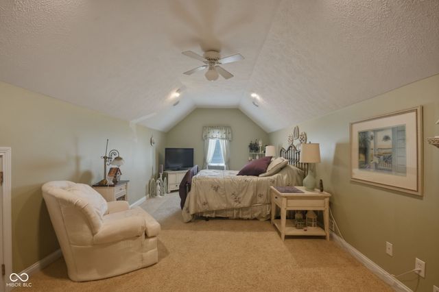 7450 Easy Street, Fishers, IN 46038