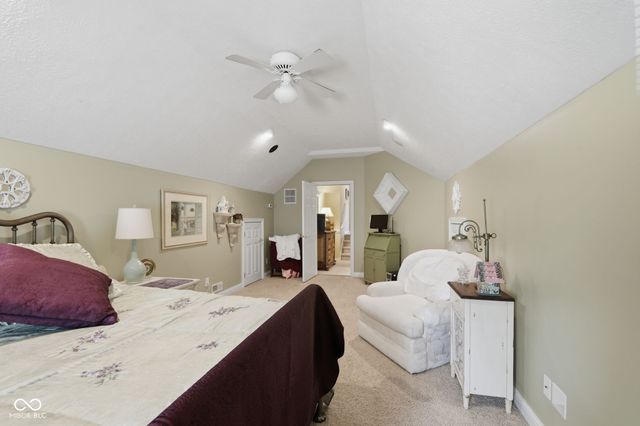 7450 Easy Street, Fishers, IN 46038