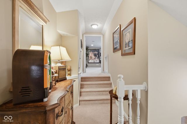 7450 Easy Street, Fishers, IN 46038