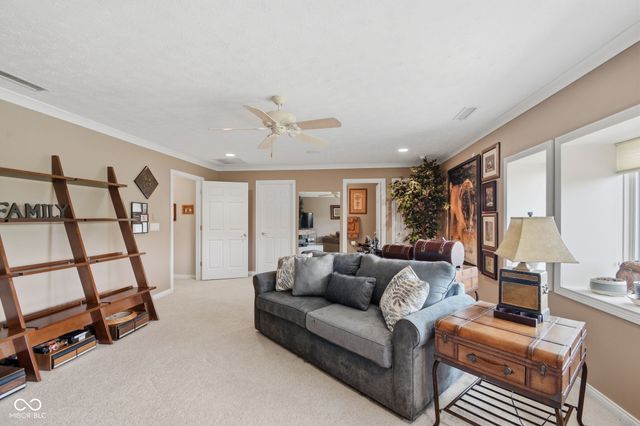 7450 Easy Street, Fishers, IN 46038