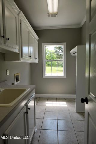 120 Timber Green Lane, Canton, MS 39046